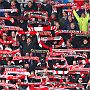 23.4.2017  FC Rot-Weiss Erfurt vs. SC Preussen Muenster 0-0_65